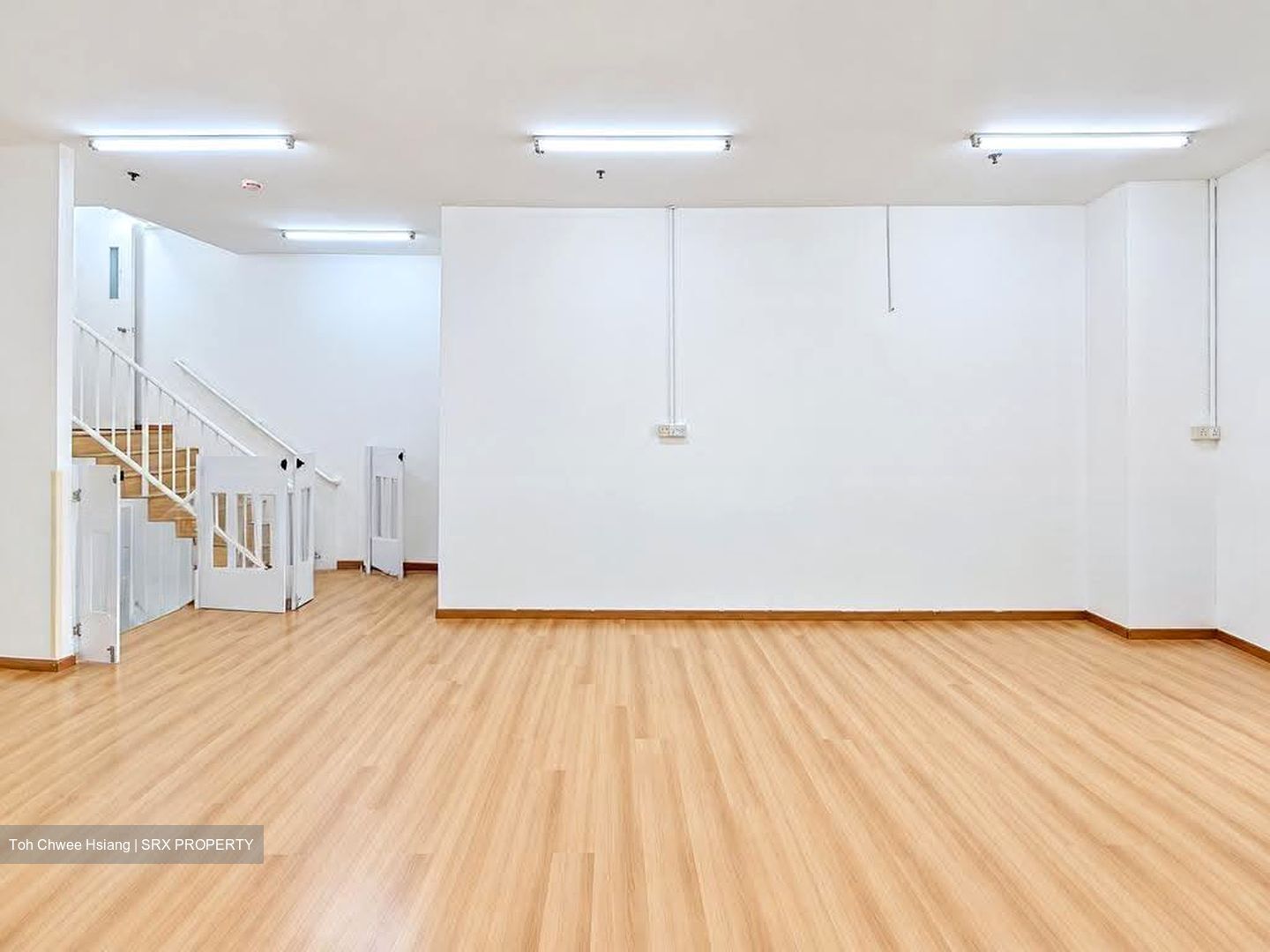 Kembangan MRT (D14), Shop House #636041841